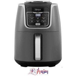 سرخ کن نینجا مدل AF160EU